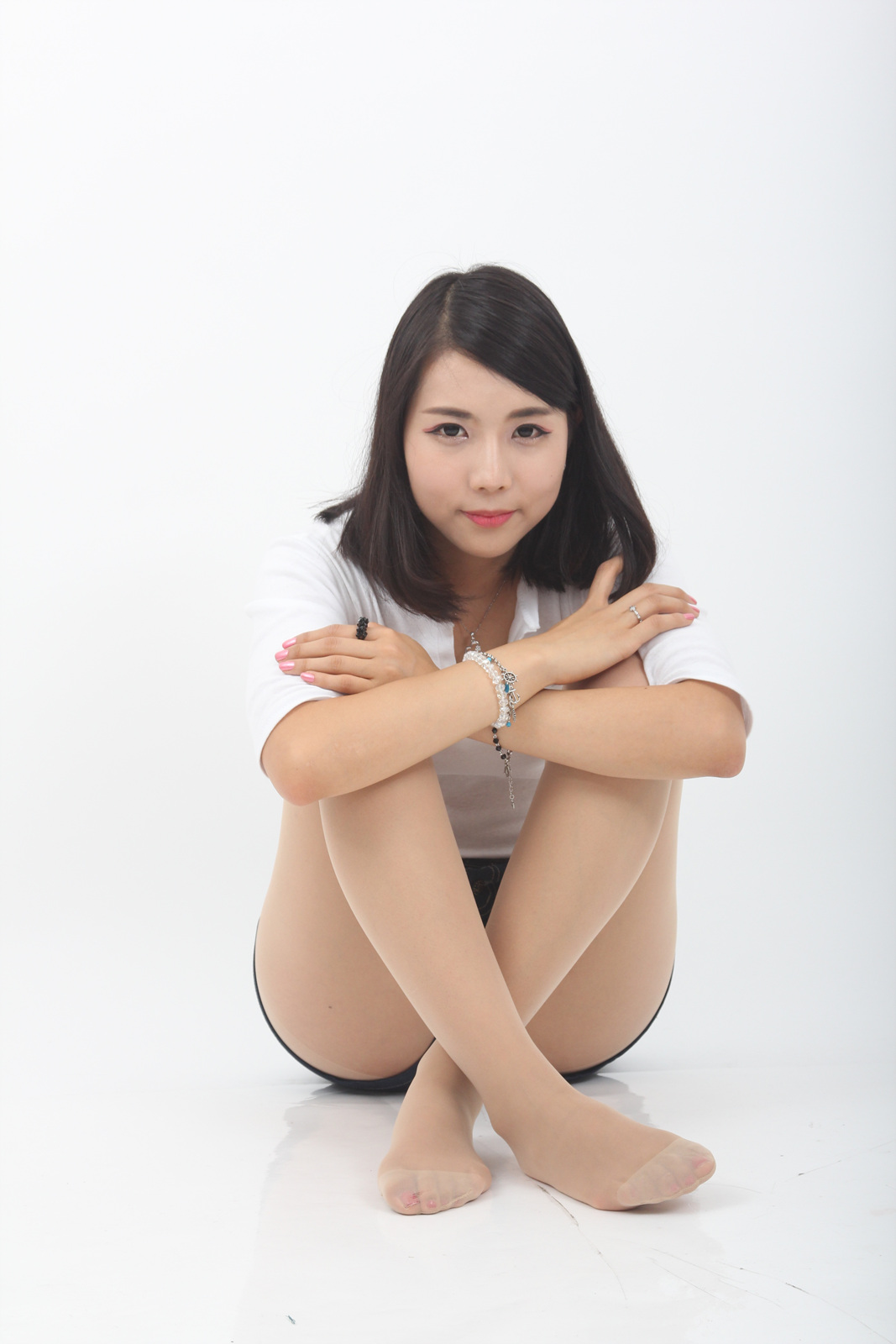미분류 / 995p
